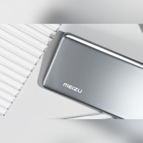 《原神》3.1新武器前瞻:神秘神器,等你解锁! 《原神》3.1新武器前瞻:神秘神器,等你解锁!