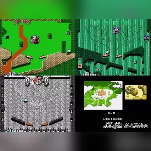 《卡比全明星小乱斗特别版》评测:体验极致飞行,畅游梦幻星河 《卡比全明星小乱斗特别版》评测:体验极致飞行,畅游梦幻星河