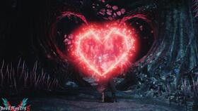 《鬼泣5》DMD&HAH全关卡S评价攻略,轻松解锁! 《鬼泣5》DMD&HAH全关卡S评价攻略,轻松解锁!