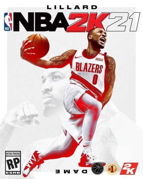 《NBA2K26》原声带惊喜收录！《八方来财》火遍全球，玩家必听！