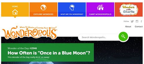 精选十大热门教育游戏,探索最佳学习体验新境界 精选十大热门教育游戏,探索最佳学习体验新境界