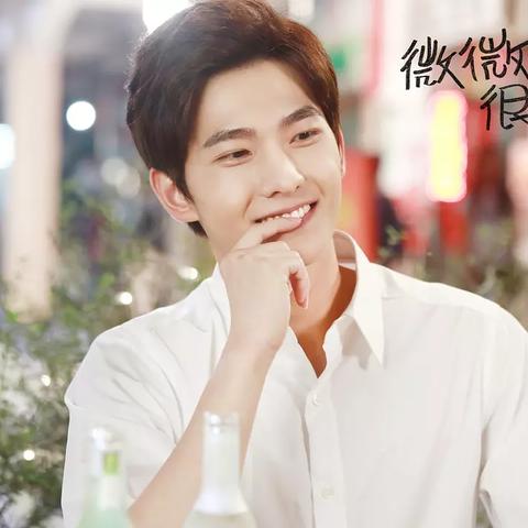 十大经典爱情游戏盘点:探寻最佳浪漫体验 十大经典爱情游戏盘点:探寻最佳浪漫体验