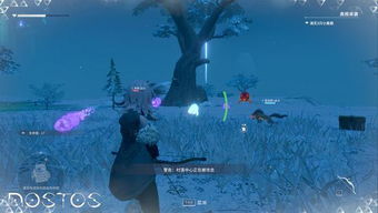 沉浸体验必备!VR游戏十大精选,解锁全新视听盛宴 沉浸体验必备!VR游戏十大精选,解锁全新视听盛宴