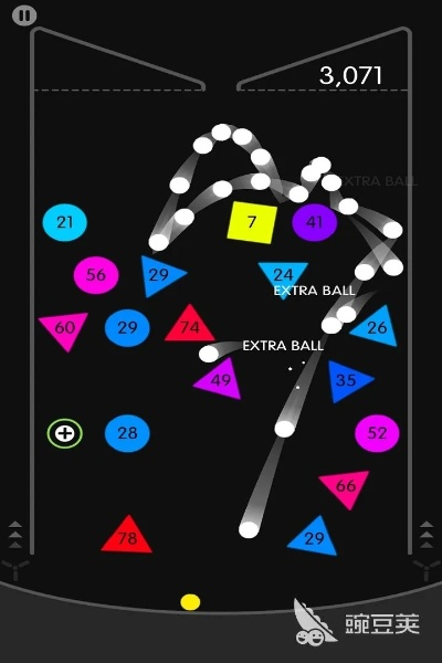 2024弹球精选,畅玩新体验,趣味无限升级 2024弹球精选,畅玩新体验,趣味无限升级