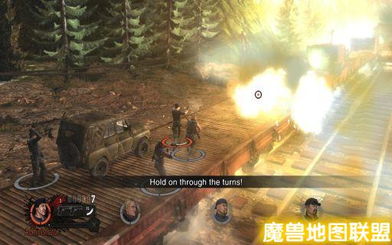 热门电影改编游戏下载排行,揭秘十大爆款力作 热门电影改编游戏下载排行,揭秘十大爆款力作