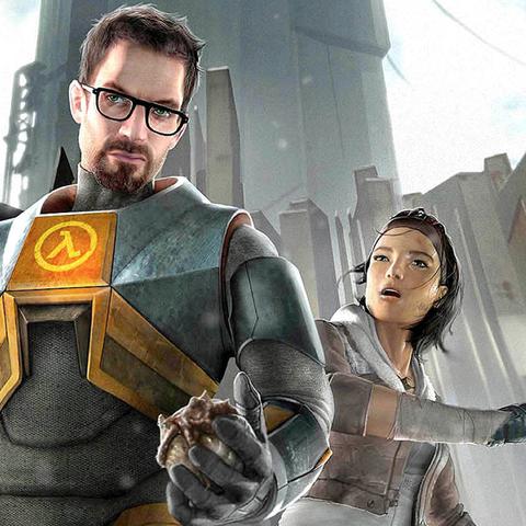 热门模组盘点：揭秘超值好玩的模组游戏推荐