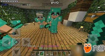 盘点最新像素游戏:探索值得体验的隐藏宝藏 盘点最新像素游戏:探索值得体验的隐藏宝藏