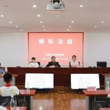 沉浸式体验必备:盘点热门工作模拟游戏精选排行 沉浸式体验必备:盘点热门工作模拟游戏精选排行