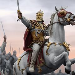 盘点热门黑暗奇幻游戏,揭秘人气巅峰之作 盘点热门黑暗奇幻游戏,揭秘人气巅峰之作