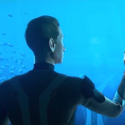 热门UP主力荐!爆款游戏下载排行精选 热门UP主力荐!爆款游戏下载排行精选