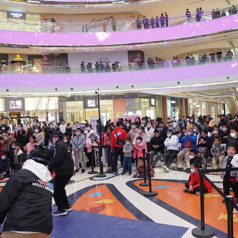 电竞热门盘点:十大必玩竞技游戏推荐,揭秘新潮流 电竞热门盘点:十大必玩竞技游戏推荐,揭秘新潮流