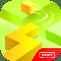 十大精选耐玩益智游戏,揭秘热门排行榜! 十大精选耐玩益智游戏,揭秘热门排行榜!