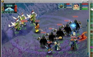 龙族收益深度解析:无极仙途新攻略揭秘 龙族收益深度解析:无极仙途新攻略揭秘