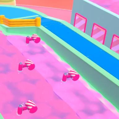 热门精选:盘点最受欢迎的趣味小游戏,揭秘爆款秘籍! 热门精选:盘点最受欢迎的趣味小游戏,揭秘爆款秘籍!