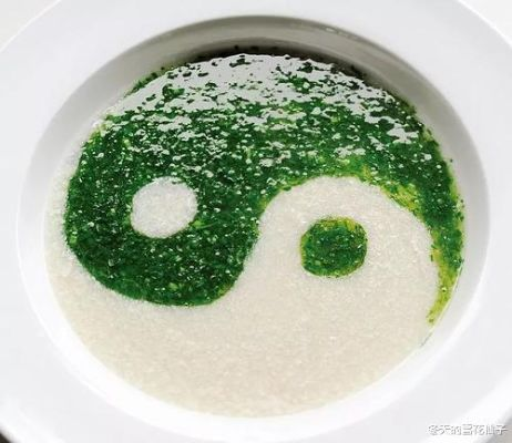 百叶制胜八卦汤,烹饪新境界揭秘 百叶制胜八卦汤,烹饪新境界揭秘