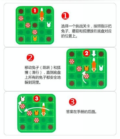 逻辑游戏精选:揭秘十大必玩益智游戏排行 逻辑游戏精选:揭秘十大必玩益智游戏排行