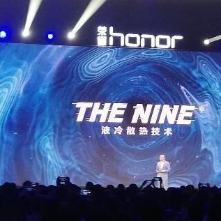 盘点热门AI游戏：探索智能竞技新境界