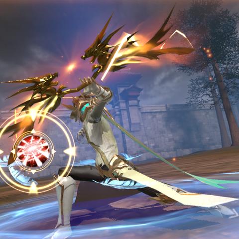 修仙巅峰之作,盘点十大经典修仙游戏排行榜新视角 修仙巅峰之作,盘点十大经典修仙游戏排行榜新视角