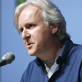 票房爆款王新手必看攻略,解锁游戏高阶技巧秘籍 票房爆款王新手必看攻略,解锁游戏高阶技巧秘籍