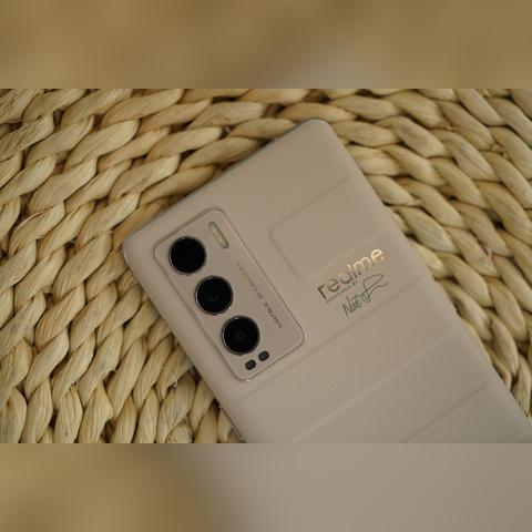 最新模组化游戏盘点:探索无限创意新境界 最新模组化游戏盘点:探索无限创意新境界