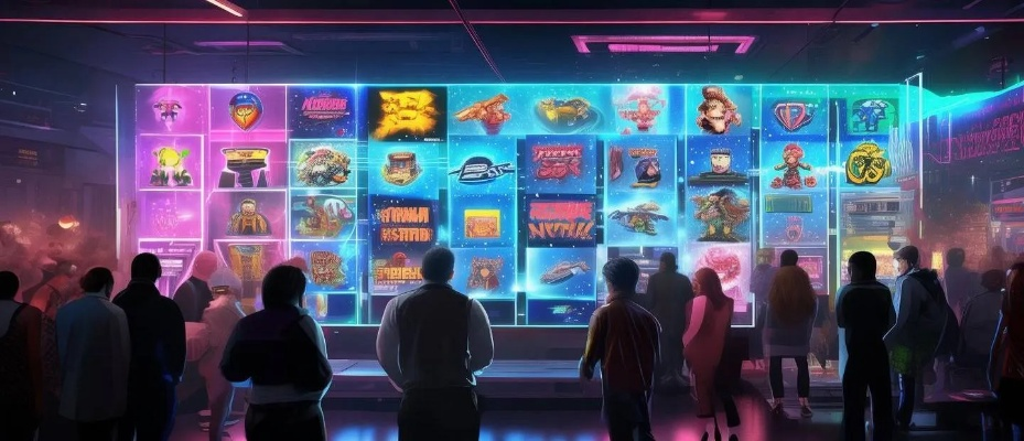 最新盘点:机器人游戏大全,科技盛宴来袭 最新盘点:机器人游戏大全,科技盛宴来袭