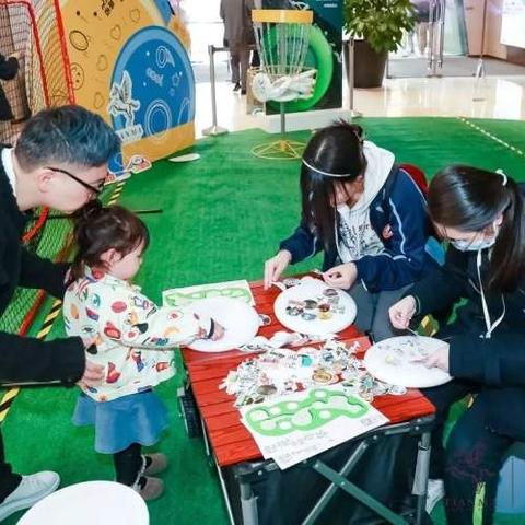 盘点十大经典棒球游戏,解锁沉浸式竞技体验 盘点十大经典棒球游戏,解锁沉浸式竞技体验