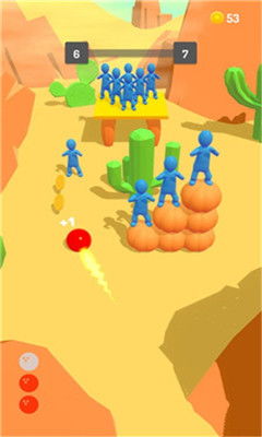 热门保龄球游戏盘点:人气精选,畅玩新体验 热门保龄球游戏盘点:人气精选,畅玩新体验