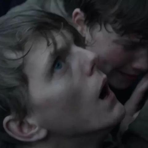 子弹时间游戏盘点:热门排行,体验极致慢动作魅力 子弹时间游戏盘点:热门排行,体验极致慢动作魅力