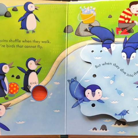 热门鸟游戏盘点:揭秘高人气鸟游新风向 热门鸟游戏盘点:揭秘高人气鸟游新风向