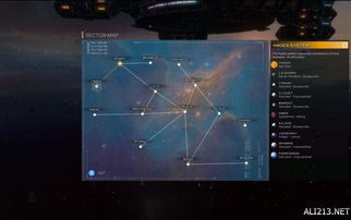 太空探索必备!盘点高下载量热门太空模拟游戏推荐 太空探索必备!盘点高下载量热门太空模拟游戏推荐