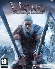 一战游戏盘点：耐玩性MAX十大经典一战佳作推荐