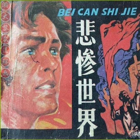 热门逃脱游戏盘点：揭秘十大人气佳作推荐