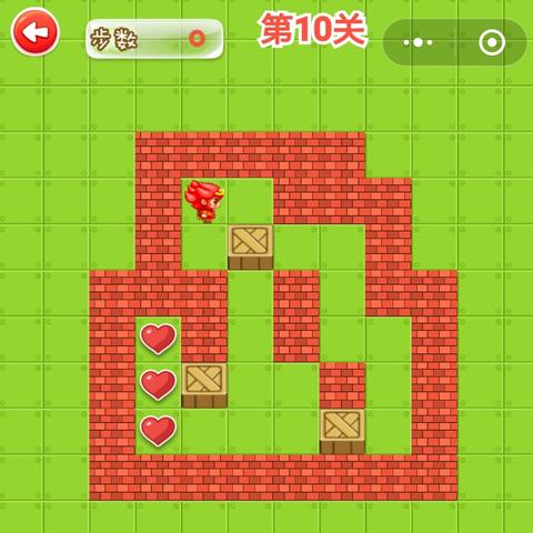 热门下载排行:盘点人气爆棚的推箱子游戏精选 热门下载排行:盘点人气爆棚的推箱子游戏精选