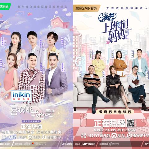 热门竞技游戏盘点：探索最佳对战体验新境界