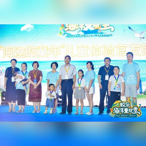 十大精选童玩推荐:解锁快乐童年新秘籍 十大精选童玩推荐:解锁快乐童年新秘籍