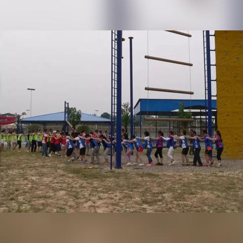 十大精选低龄必玩游戏,揭秘亲子互动新选择 十大精选低龄必玩游戏,揭秘亲子互动新选择