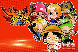 热门日漫游戏盘点:揭秘热门排行,畅玩精选佳作 热门日漫游戏盘点:揭秘热门排行,畅玩精选佳作