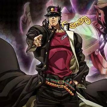 十大必玩清版动作神作,揭秘经典游戏排行攻略 十大必玩清版动作神作,揭秘经典游戏排行攻略