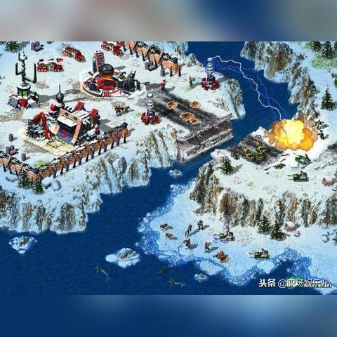 暗黑游戏盘点:揭秘十大经典暗黑力作排行 暗黑游戏盘点:揭秘十大经典暗黑力作排行