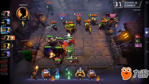 等角视角游戏盘点:热门排行,探寻最佳游戏体验新境界 等角视角游戏盘点:热门排行,探寻最佳游戏体验新境界