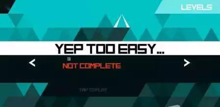 热门音乐游戏盘点:揭秘十大最受欢迎的乐游排行 热门音乐游戏盘点:揭秘十大最受欢迎的乐游排行