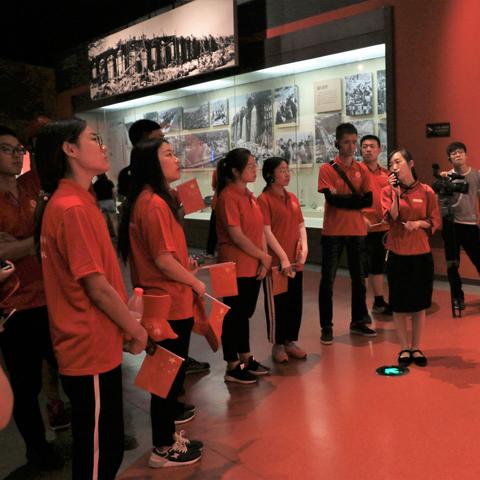 盘点热门步行模拟游戏,揭秘人气巅峰之作 盘点热门步行模拟游戏,揭秘人气巅峰之作