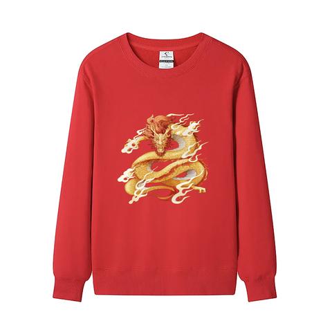 龙游戏新巅峰,下载排行揭秘新宠 龙游戏新巅峰,下载排行揭秘新宠