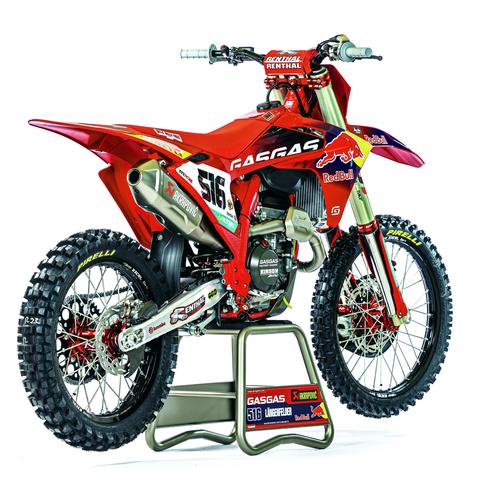 热门下载！精选高评分摩托车越野游戏推荐，畅玩新体验