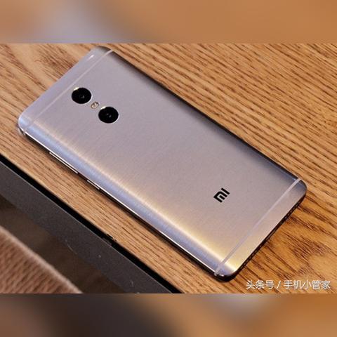 畅玩推荐:揭秘热门游戏排行,体验最新好玩游戏攻略 畅玩推荐:揭秘热门游戏排行,体验最新好玩游戏攻略