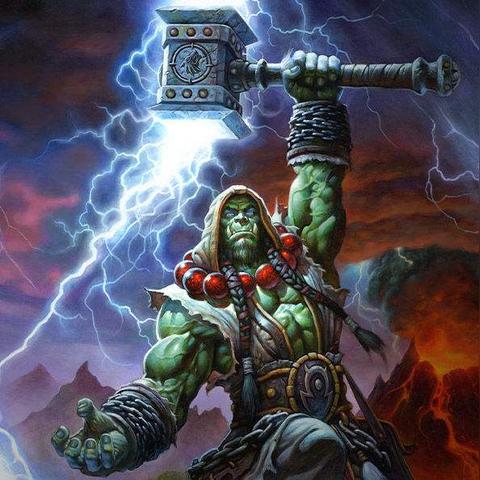 十大耐玩角色扮演游戏盘点：探索经典新境界