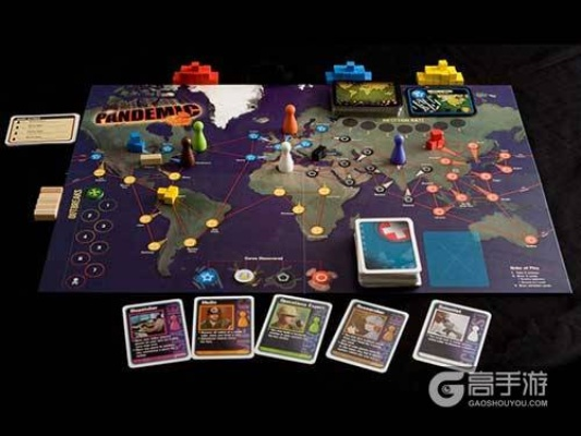 热门下载:盘点高人气桌上游戏,揭秘趣味玩法推荐 热门下载:盘点高人气桌上游戏,揭秘趣味玩法推荐