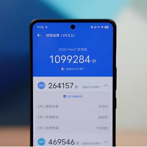 盘点热门:必玩精选,时间竞速游戏排行推荐 盘点热门:必玩精选,时间竞速游戏排行推荐