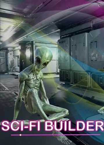 十大精选运动游戏,下载必玩健身首选 十大精选运动游戏,下载必玩健身首选