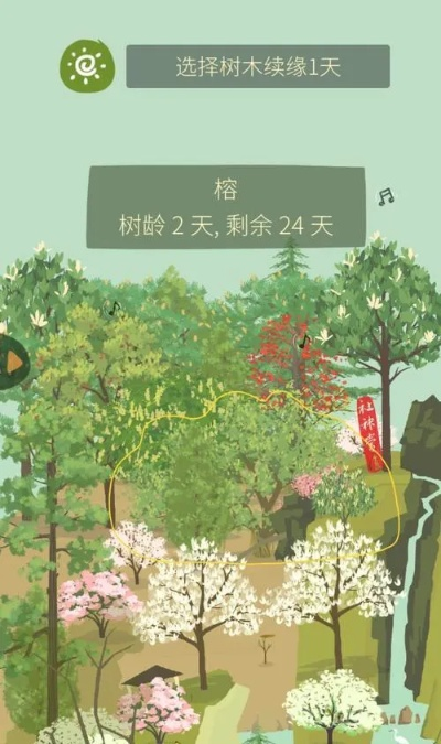 老农种树续缘新秘法,传承绿色财富之道 老农种树续缘新秘法,传承绿色财富之道